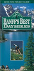 Banff's Best Day Hikes