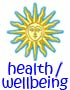 Canmore health & wellbeing services